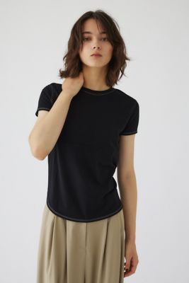 Ｃｏｌｏｒ　ｃｈａｎｇｉｎｇ　ｓｔｉｔｃｈ　Ｔ／ＳＨ（４６０ＨＡＬ８０－１４４１）