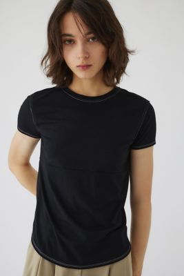 Ｃｏｌｏｒ　ｃｈａｎｇｉｎｇ　ｓｔｉｔｃｈ　Ｔ／ＳＨ（４６０ＨＡＬ８０－１４４１）