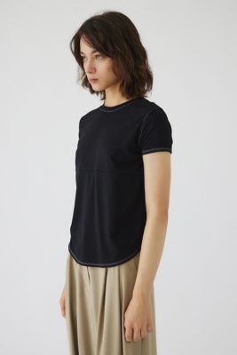 Ｃｏｌｏｒ　ｃｈａｎｇｉｎｇ　ｓｔｉｔｃｈ　Ｔ／ＳＨ（４６０ＨＡＬ８０－１４４１）