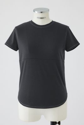 Ｃｏｌｏｒ　ｃｈａｎｇｉｎｇ　ｓｔｉｔｃｈ　Ｔ／ＳＨ（４６０ＨＡＬ８０－１４４１）