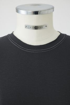 Ｃｏｌｏｒ　ｃｈａｎｇｉｎｇ　ｓｔｉｔｃｈ　Ｔ／ＳＨ（４６０ＨＡＬ８０－１４４１）