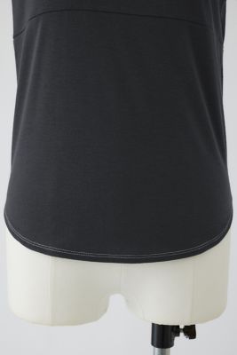 Ｃｏｌｏｒ　ｃｈａｎｇｉｎｇ　ｓｔｉｔｃｈ　Ｔ／ＳＨ（４６０ＨＡＬ８０－１４４１）