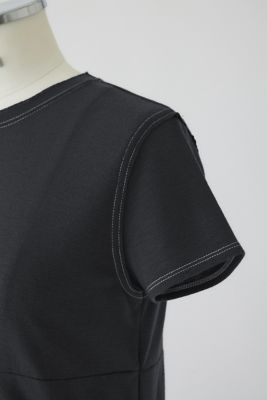 Ｃｏｌｏｒ　ｃｈａｎｇｉｎｇ　ｓｔｉｔｃｈ　Ｔ／ＳＨ（４６０ＨＡＬ８０－１４４１）