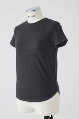 Ｃｏｌｏｒ　ｃｈａｎｇｉｎｇ　ｓｔｉｔｃｈ　Ｔ／ＳＨ（４６０ＨＡＬ８０－１４４１）