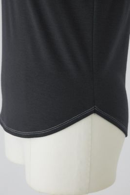Ｃｏｌｏｒ　ｃｈａｎｇｉｎｇ　ｓｔｉｔｃｈ　Ｔ／ＳＨ（４６０ＨＡＬ８０－１４４１）