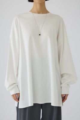 Ｄｏｌｍａｎ　ｃｕｔ　ｔｏｐｓ（４６０ＨＡＬ８０－２７４１）