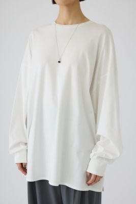 Ｄｏｌｍａｎ　ｃｕｔ　ｔｏｐｓ（４６０ＨＡＬ８０－２７４１）
