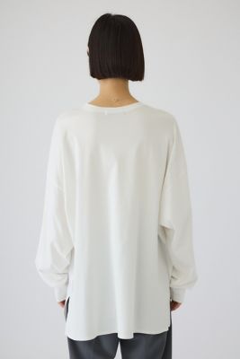 Ｄｏｌｍａｎ　ｃｕｔ　ｔｏｐｓ（４６０ＨＡＬ８０－２７４１）