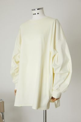 Ｄｏｌｍａｎ　ｃｕｔ　ｔｏｐｓ（４６０ＨＡＬ８０－２７４１）