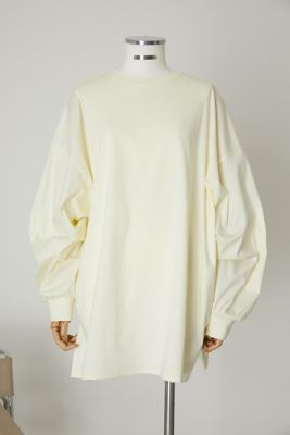 Ｄｏｌｍａｎ　ｃｕｔ　ｔｏｐｓ（４６０ＨＡＬ８０－２７４１）