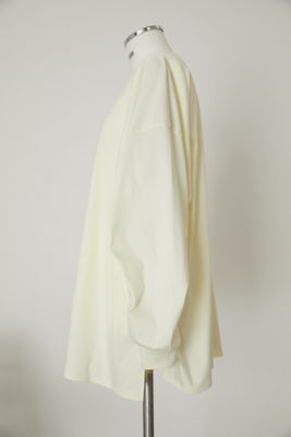 Ｄｏｌｍａｎ　ｃｕｔ　ｔｏｐｓ（４６０ＨＡＬ８０－２７４１）