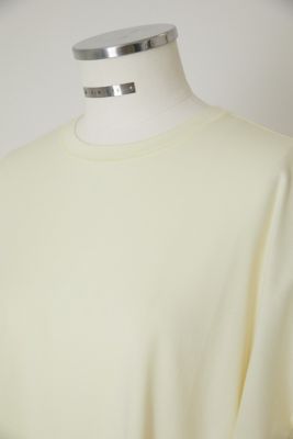 Ｄｏｌｍａｎ　ｃｕｔ　ｔｏｐｓ（４６０ＨＡＬ８０－２７４１）