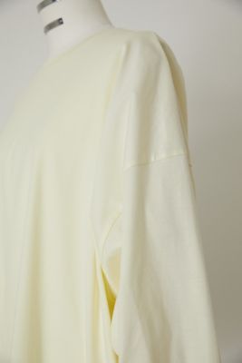 Ｄｏｌｍａｎ　ｃｕｔ　ｔｏｐｓ（４６０ＨＡＬ８０－２７４１）