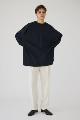 Ｄｏｌｍａｎ　ｃｕｔ　ｔｏｐｓ（４６０ＨＡＬ８０－２７４１）