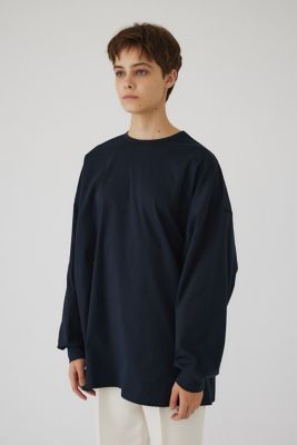 Ｄｏｌｍａｎ　ｃｕｔ　ｔｏｐｓ（４６０ＨＡＬ８０－２７４１）