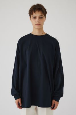 Ｄｏｌｍａｎ　ｃｕｔ　ｔｏｐｓ（４６０ＨＡＬ８０－２７４１）
