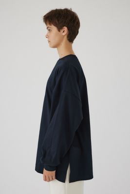 Ｄｏｌｍａｎ　ｃｕｔ　ｔｏｐｓ（４６０ＨＡＬ８０－２７４１）