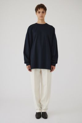 Ｄｏｌｍａｎ　ｃｕｔ　ｔｏｐｓ（４６０ＨＡＬ８０－２７４１）