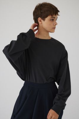 Ｄｏｌｍａｎ　ｃｕｔ　ｔｏｐｓ（４６０ＨＡＬ８０－２７４１）