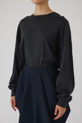 Ｄｏｌｍａｎ　ｃｕｔ　ｔｏｐｓ（４６０ＨＡＬ８０－２７４１）