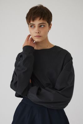 Ｄｏｌｍａｎ　ｃｕｔ　ｔｏｐｓ（４６０ＨＡＬ８０－２７４１）