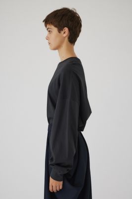 Ｄｏｌｍａｎ　ｃｕｔ　ｔｏｐｓ（４６０ＨＡＬ８０－２７４１）