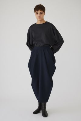 Ｄｏｌｍａｎ　ｃｕｔ　ｔｏｐｓ（４６０ＨＡＬ８０－２７４１）