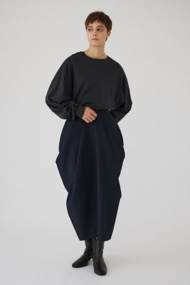 Ｄｏｌｍａｎ　ｃｕｔ　ｔｏｐｓ（４６０ＨＡＬ８０－２７４１）