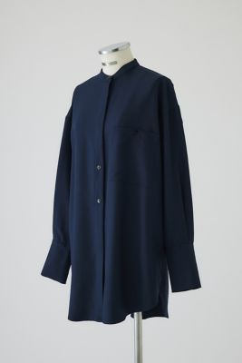 Oversize stand collar SH