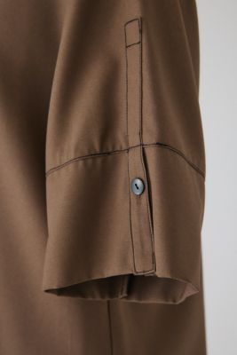 Ｈａｌｆ　ｓｌｅｅｖｅ　ｓｔｉｔｃｈ　ＳＨ（４６０ＨＡＮ３０－０６３１）