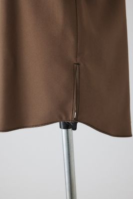 Ｈａｌｆ　ｓｌｅｅｖｅ　ｓｔｉｔｃｈ　ＳＨ（４６０ＨＡＮ３０－０６３１）
