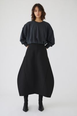 Tulip mode SK（460HAN31－0641） | RIM
