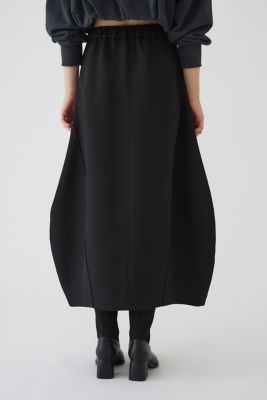 Tulip mode SK（460HAN31－0641） | RIM