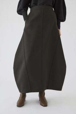 Tulip mode SK（460HAN31－0641） | RIM