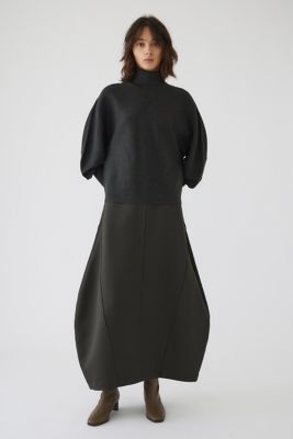 Tulip mode SK（460HAN31－0641） | RIM