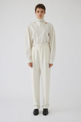 Ｄｒｅｓｓ　ｔｕｃｋ　ＰＴ（４６０ＨＡＮ３１－０６８１）