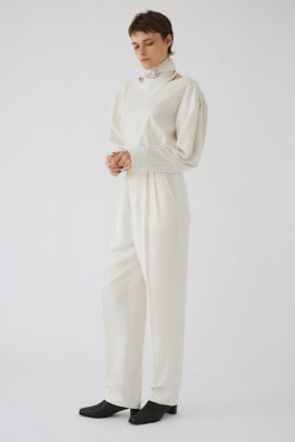 Ｄｒｅｓｓ　ｔｕｃｋ　ＰＴ（４６０ＨＡＮ３１－０６８１）