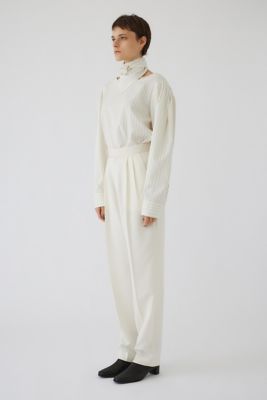 Ｄｒｅｓｓ　ｔｕｃｋ　ＰＴ（４６０ＨＡＮ３１－０６８１）