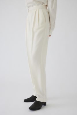 Ｄｒｅｓｓ　ｔｕｃｋ　ＰＴ（４６０ＨＡＮ３１－０６８１）