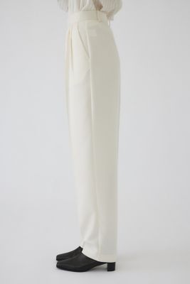 Ｄｒｅｓｓ　ｔｕｃｋ　ＰＴ（４６０ＨＡＮ３１－０６８１）