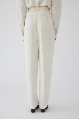 Ｄｒｅｓｓ　ｔｕｃｋ　ＰＴ（４６０ＨＡＮ３１－０６８１）