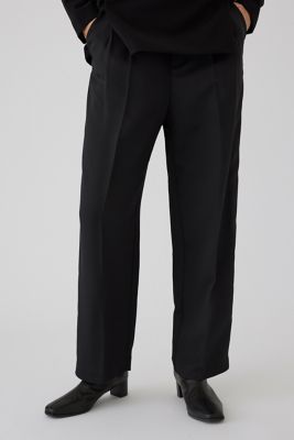 Ｄｒｅｓｓ　ｔｕｃｋ　ＰＴ（４６０ＨＡＮ３１－０６８１）