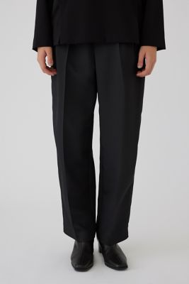 Ｄｒｅｓｓ　ｔｕｃｋ　ＰＴ（４６０ＨＡＮ３１－０６８１）