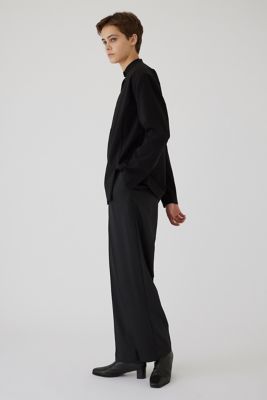 Ｄｒｅｓｓ　ｔｕｃｋ　ＰＴ（４６０ＨＡＮ３１－０６８１）