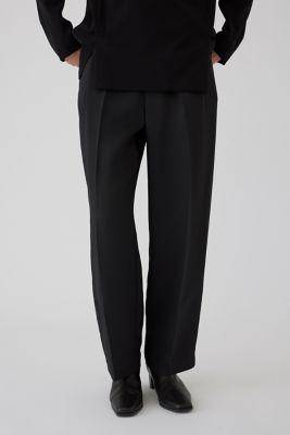 Ｄｒｅｓｓ　ｔｕｃｋ　ＰＴ（４６０ＨＡＮ３１－０６８１）