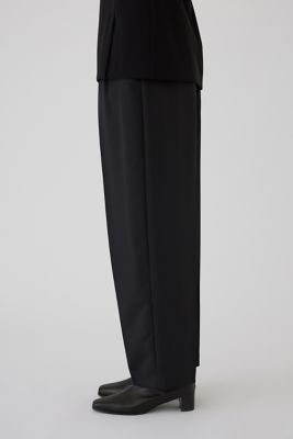 Ｄｒｅｓｓ　ｔｕｃｋ　ＰＴ（４６０ＨＡＮ３１－０６８１）