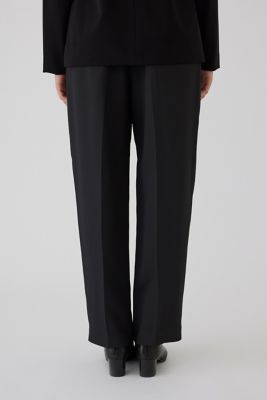 Ｄｒｅｓｓ　ｔｕｃｋ　ＰＴ（４６０ＨＡＮ３１－０６８１）