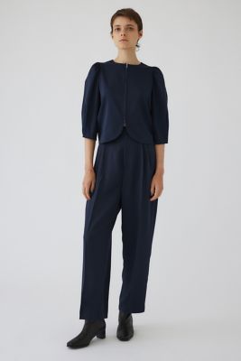 Ｄｒｅｓｓ　ｔｕｃｋ　ＰＴ（４６０ＨＡＮ３１－０６８１）