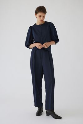 Ｄｒｅｓｓ　ｔｕｃｋ　ＰＴ（４６０ＨＡＮ３１－０６８１）