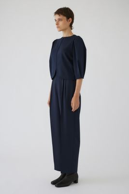 Ｄｒｅｓｓ　ｔｕｃｋ　ＰＴ（４６０ＨＡＮ３１－０６８１）